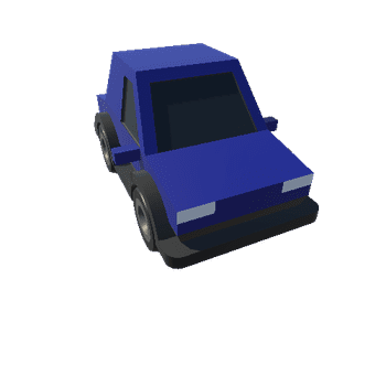 64 Car_4